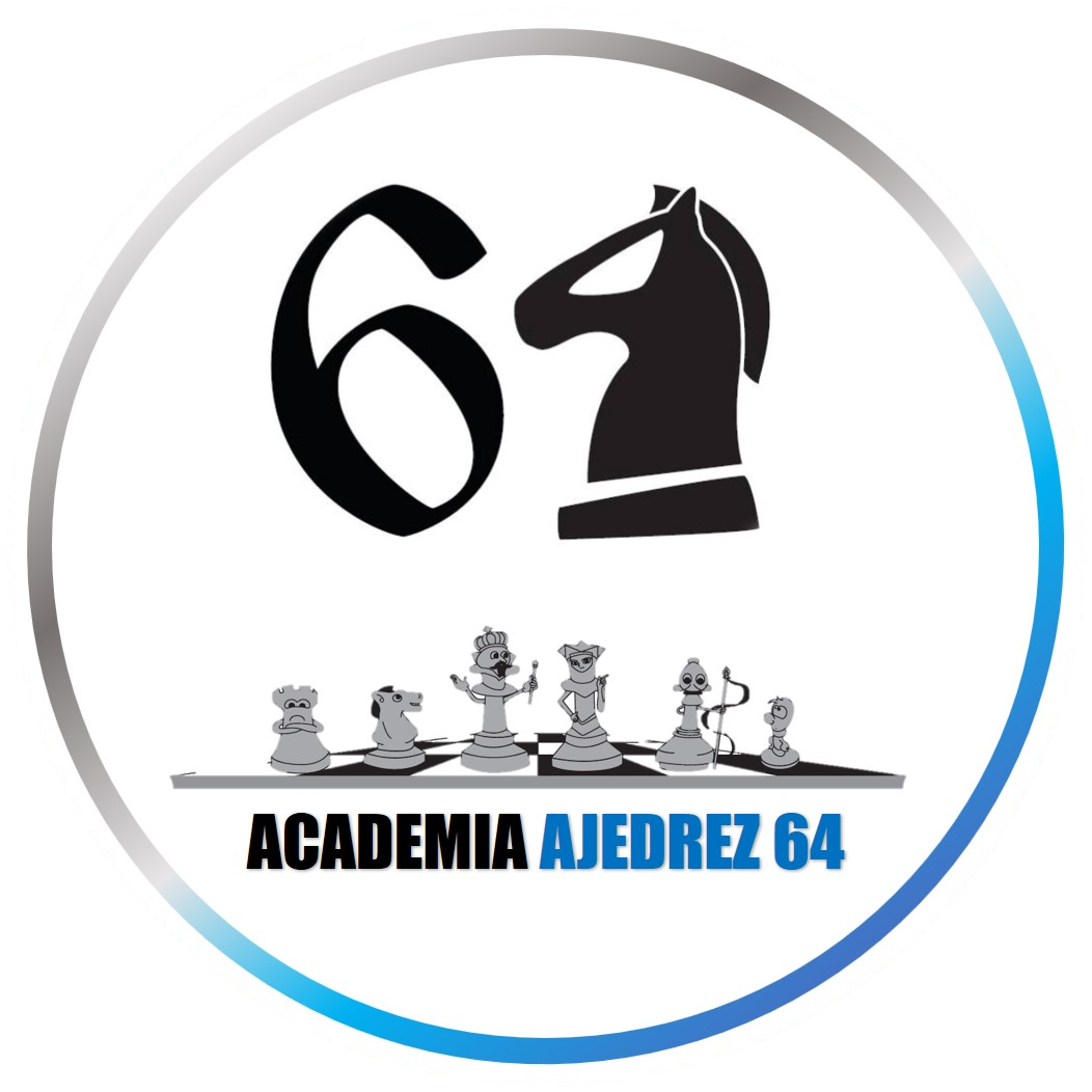 chess-club-icon-15