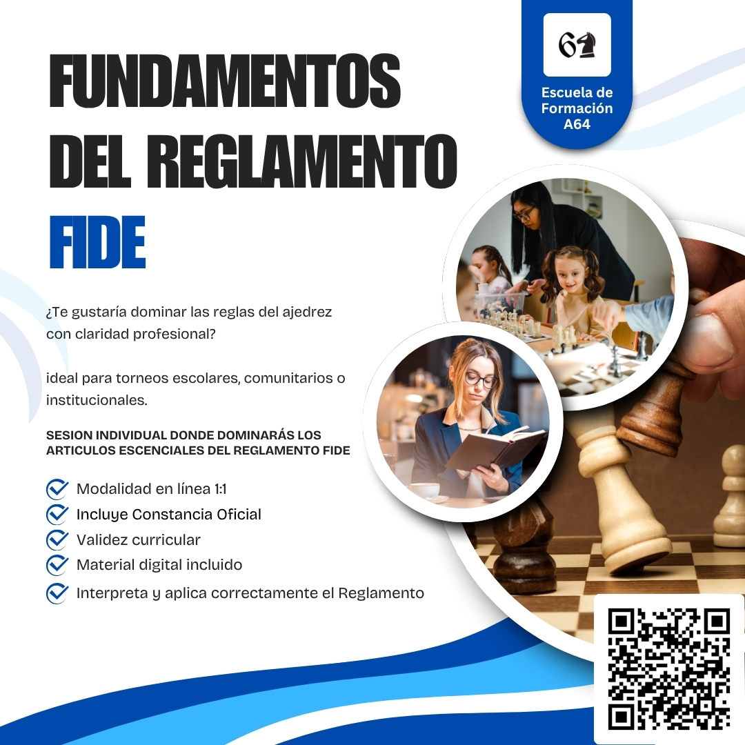 fundamentos